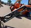 2018 Skyjack SJ66T Boom Lift