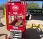 2018 MEC 1330SE Scissor Lift