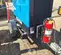 2021 Miller Welders BIG BLUE 500 PR Welder