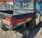 2022 Polaris PRO XD 4000D Utility Vehicle