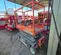 2018 Skyjack SJIII3219 Scissor Lift