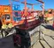 2016 Skyjack SJIII3219 Scissor Lift