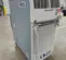2018 DENSO OFFICE PRO 63 Portable Air Conditioner