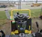 2021 BOMAG BW900-50 Double Drum Roller