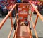 2017 JLG 2632ES Scissor Lift