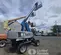 2018 Genie S-60X Boom Lift