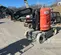 2018 Skyjack SJ30ARJE Articulating Boom Lift