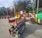 2016 Skyjack SJIII3219 Scissor Lift
