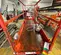 2018 Skyjack SJIII3219 Scissor Lift