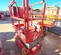2017 MEC 1330SE Scissor Lift