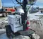 2022 Generac MLT4200IVF4 Portable Light Tower