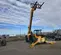 2022 JCB 510-56 Forklift
