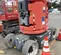 2019 Skyjack SJ30ARJE Articulating Boom Lift