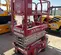 2019 MEC 1330SE Scissor Lift