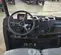 2022 Polaris PRO XD 4000D Utility Vehicle