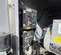 2021 Wacker Neuson HI770XHD Heater