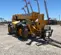 2019 JCB 512-56 Forklift