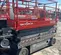 2018 Skyjack SJIII3226 Scissor Lift