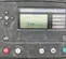 2022 Generac MDG25IF4 Diesel Generator
