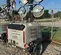 2019 Wacker Neuson LTV6L Portable Light Tower