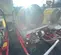2023 Frost Fighter IDH400QRM Indirect Fired Heater