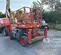 2021 Skyjack SJ6826RT Rough Terrain Scissor Lift