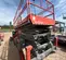 2016 Skyjack SJ9250RT Rough Terrain Scissor Lift