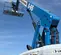 2018 Genie S-65 Boom Lift
