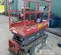 2018 Skyjack SJIII3219 Scissor Lift