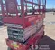 2019 MEC 2632SE Scissor Lift