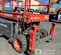 2020 Skyjack SJ6826RT Rough Terrain Scissor Lift