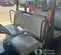 2022 Polaris PRO XD 4000D Utility Vehicle