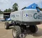 2018 Genie S-60X Boom Lift