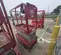 2019 MEC MICRO 19 Scissor Lift