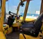 2021 SELLICK S80-4 Forklift