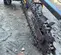 2018 Vermeer RTX130 Trencher