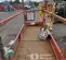 2019 Skyjack SJIII3219 Scissor Lift