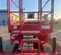 2016 MEC 4069ERT Scissor Lift