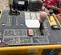 2018 Vermeer RTX130 Trencher