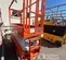 2019 Snorkel S3226E Scissor Lift