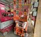 2019 Snorkel S3226E Scissor Lift