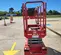 2018 MEC 1330SE Scissor Lift