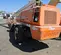 2017 Snorkel TB86J Boom Lift