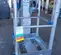 2017 Genie AWP-30SDC Pusharound Lift