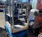 2017 Genie GR-20 Self-Propelled One-Person Lift