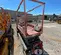 2018 Skyjack SJIII3219 Scissor Lift