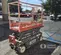 2018 Skyjack SJIII3219 Scissor Lift