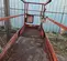 2017 Skyjack SJIII3226 Scissor Lift
