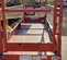 2018 Skyjack SJIII3226 Scissor Lift