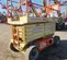 2017 JLG 4069LE Scissor Lift